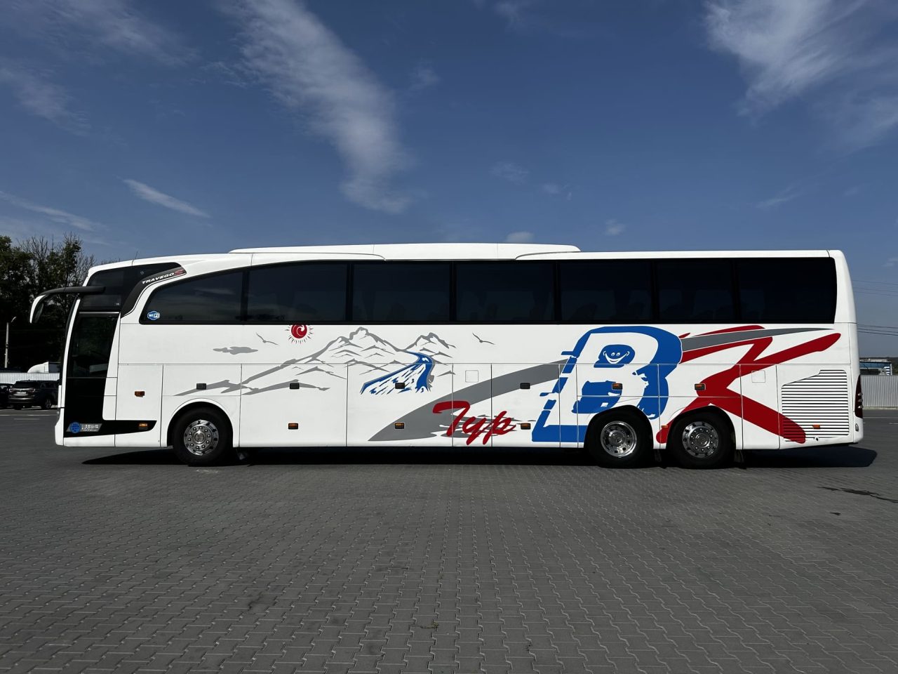 vk-bus-tour (24)