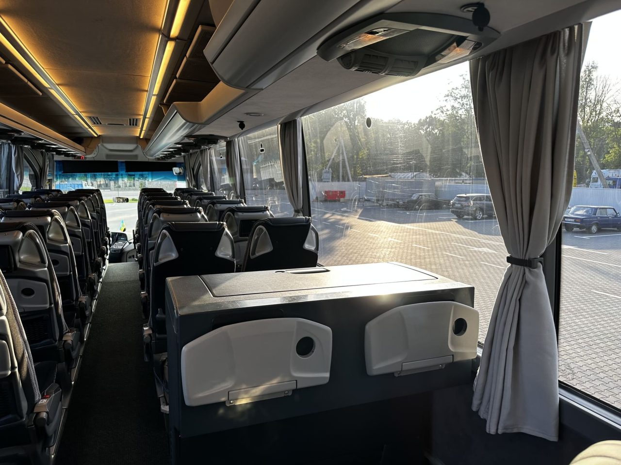 vk-tour-bus- (14)
