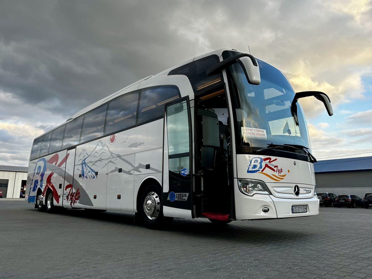 vk-tour-bus- (2)