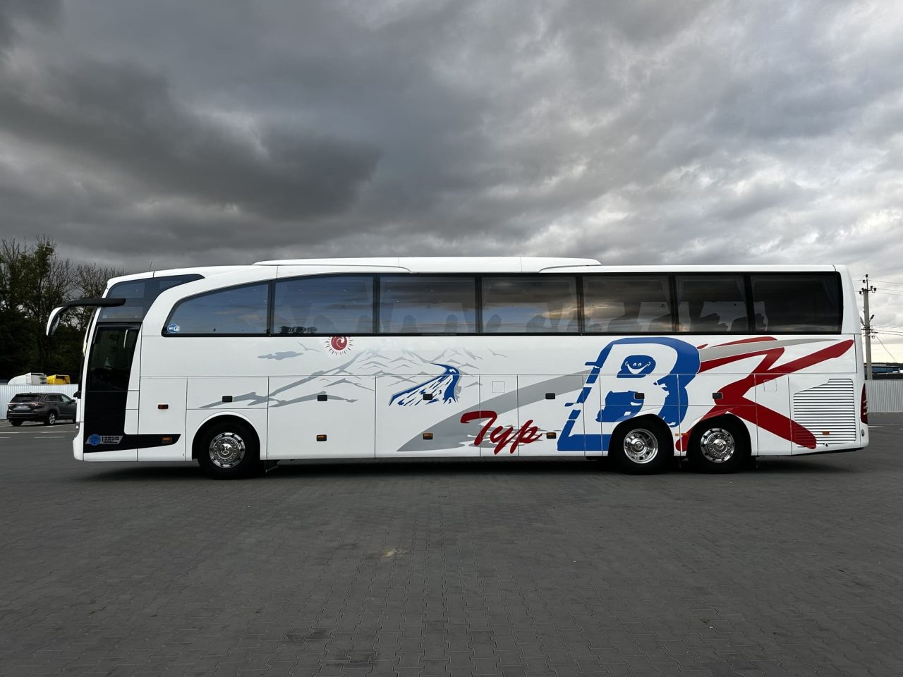 vk-tour-bus- (30)