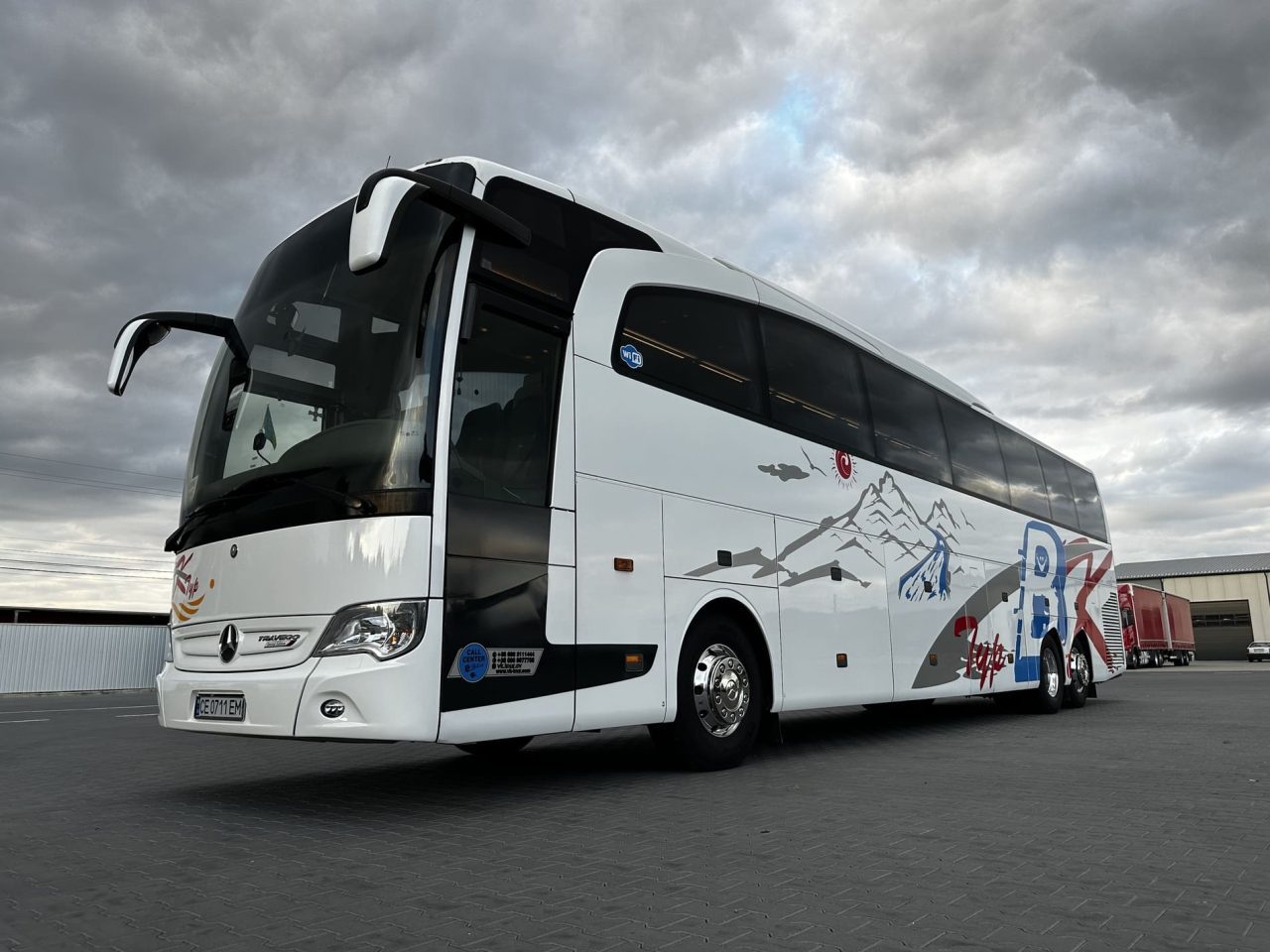 vk-tour-bus- (31)
